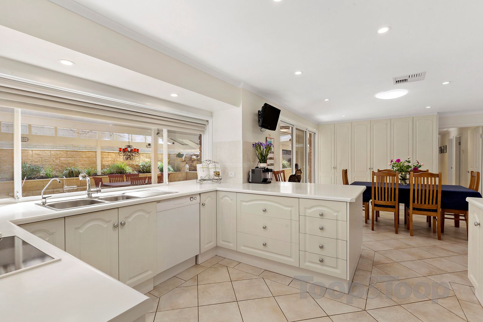 22 Beadnell Crescent, Bridgewater SA 5155, Bridgewater - Thumbnail 5