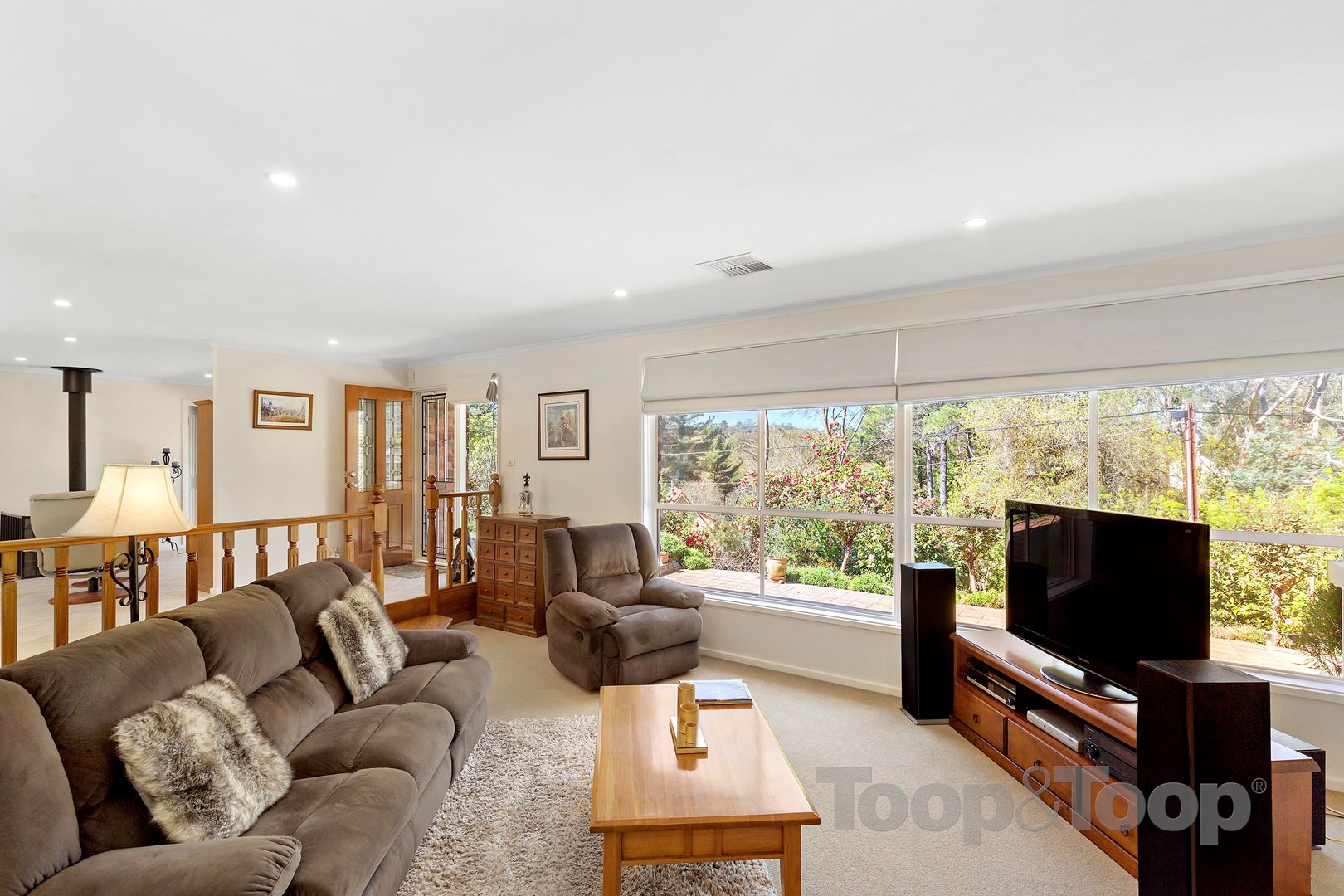 22 Beadnell Crescent, Bridgewater SA 5155, Bridgewater - Thumbnail 3