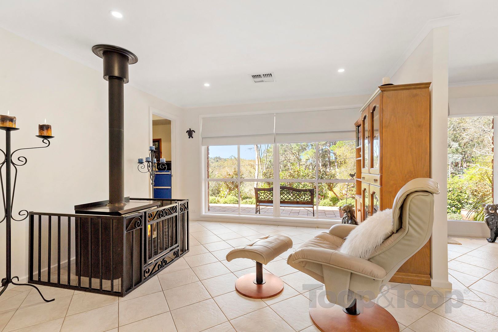 22 Beadnell Crescent, Bridgewater SA 5155, Bridgewater - Thumbnail 6