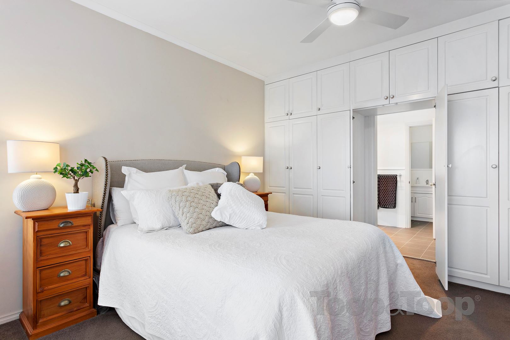 14 Burgundy Way, Glengowrie SA 5044, Glengowrie - Thumbnail 8