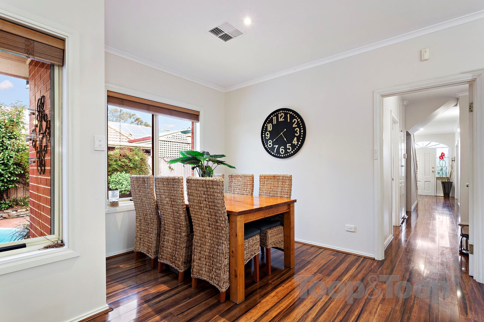 14 Burgundy Way, Glengowrie SA 5044, Glengowrie - Thumbnail 6