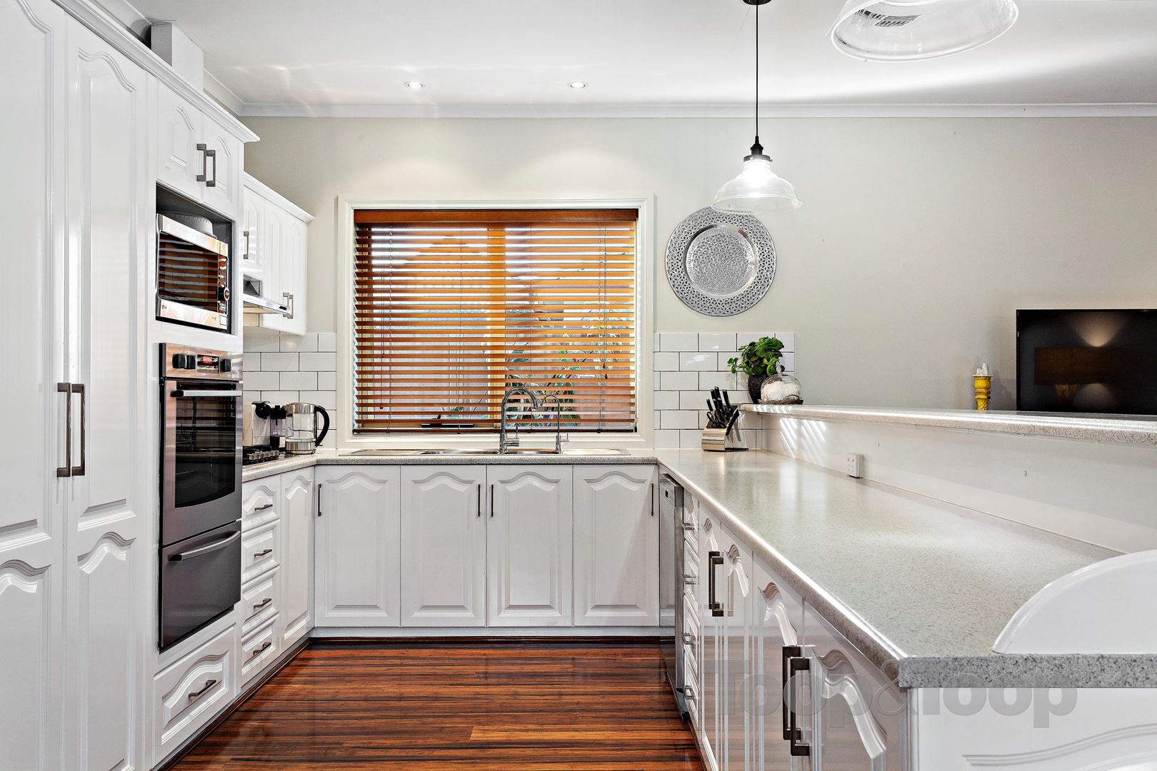 14 Burgundy Way, Glengowrie SA 5044, Glengowrie - Thumbnail 7