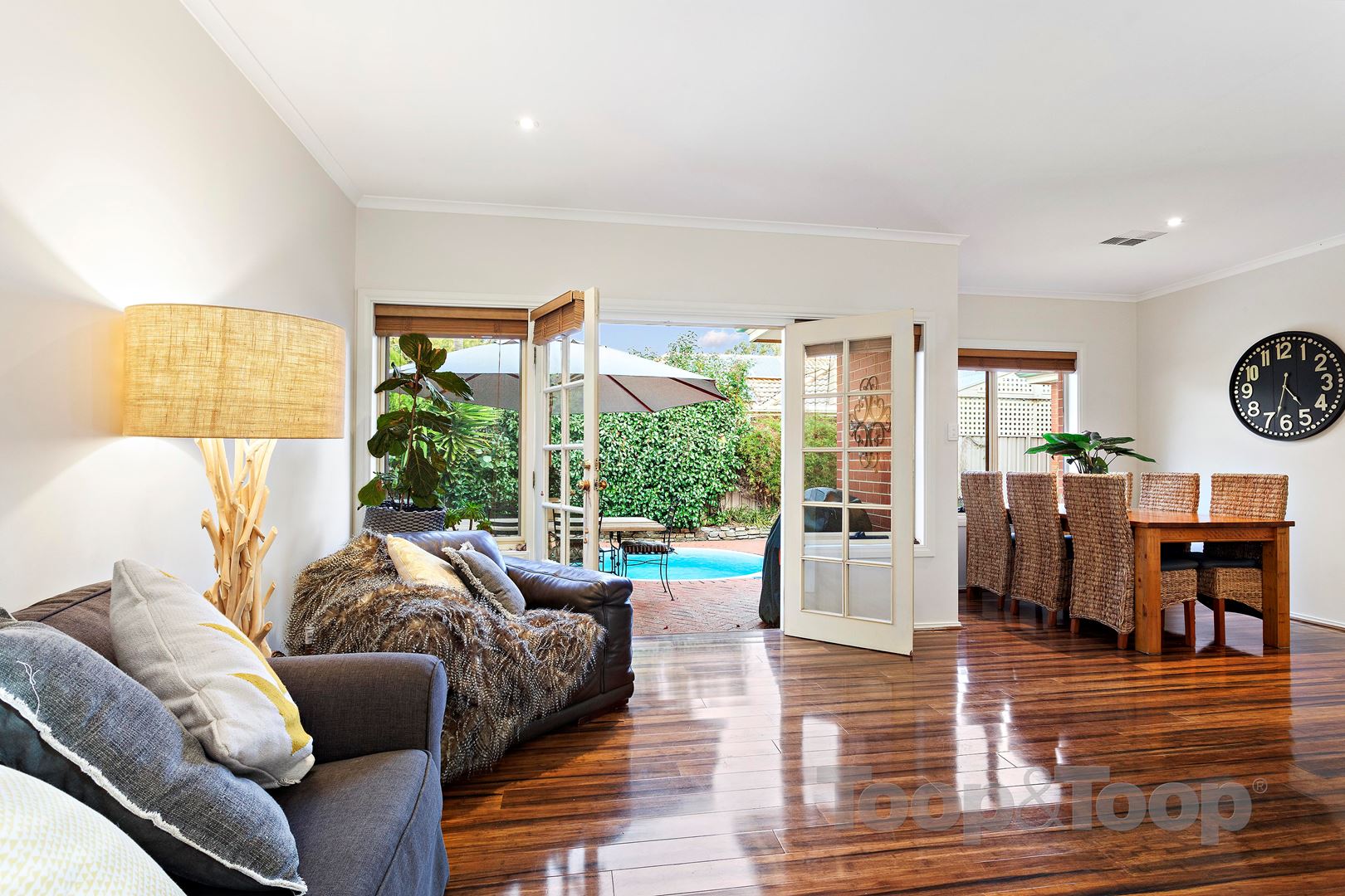 14 Burgundy Way, Glengowrie SA 5044, Glengowrie - Thumbnail 2