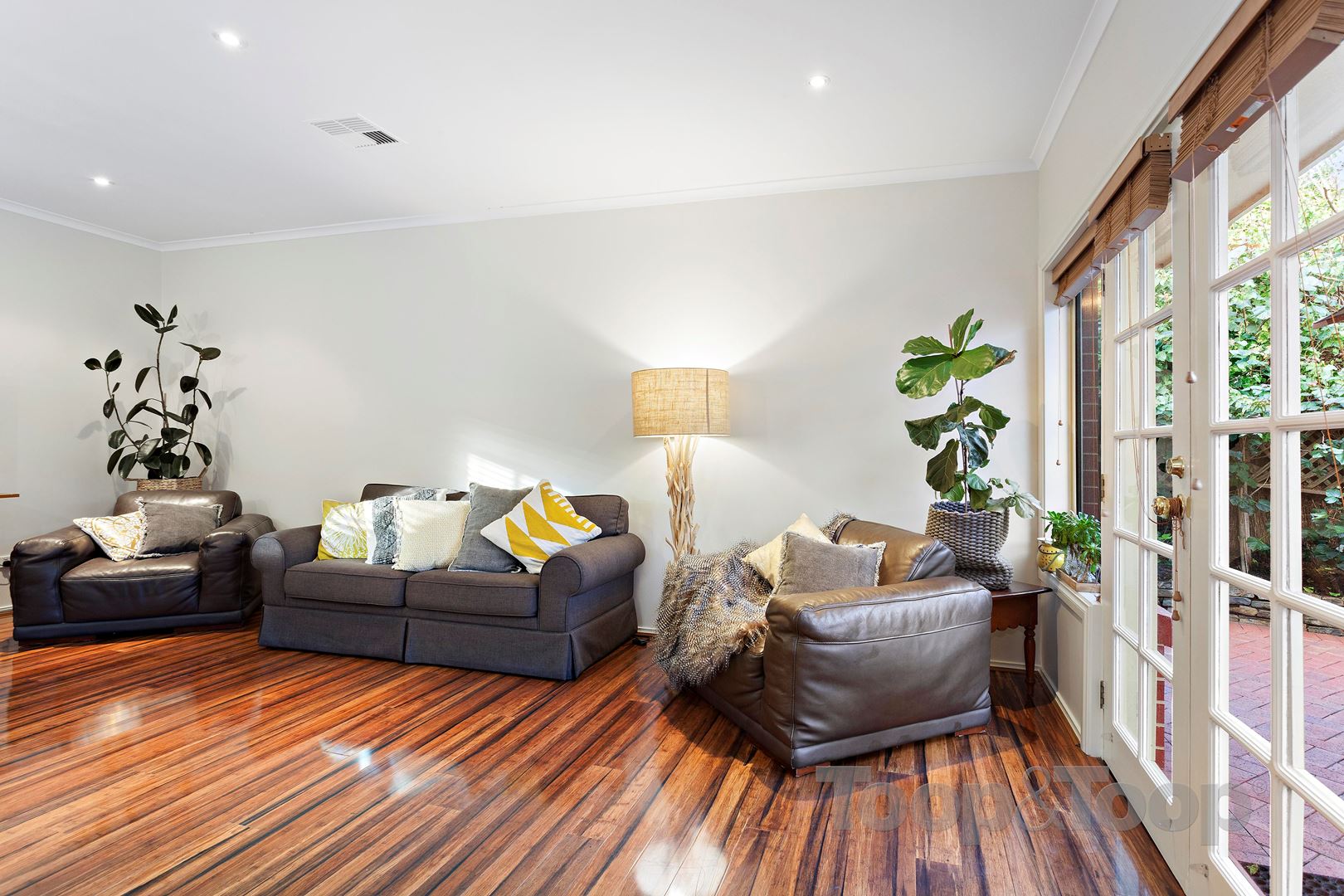 14 Burgundy Way, Glengowrie SA 5044, Glengowrie - Thumbnail 5