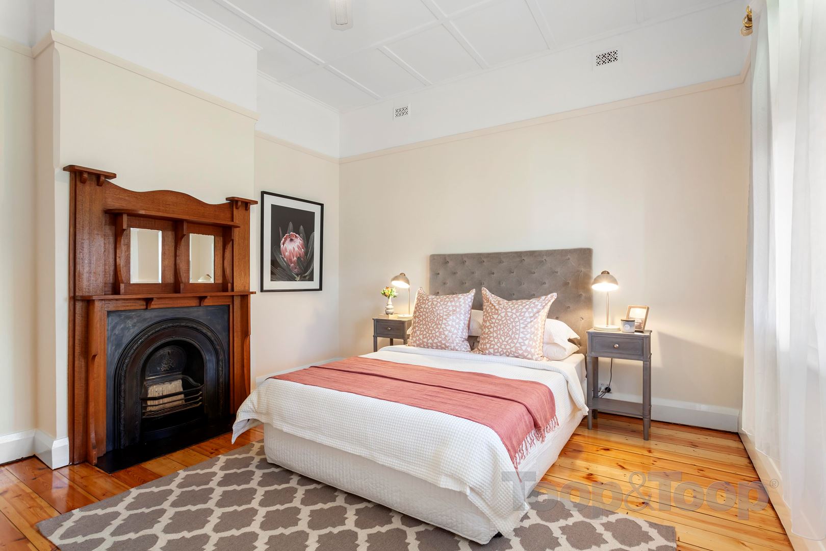 73 Rosetta Street, West Croydon SA 5008, West Croydon - Thumbnail 5