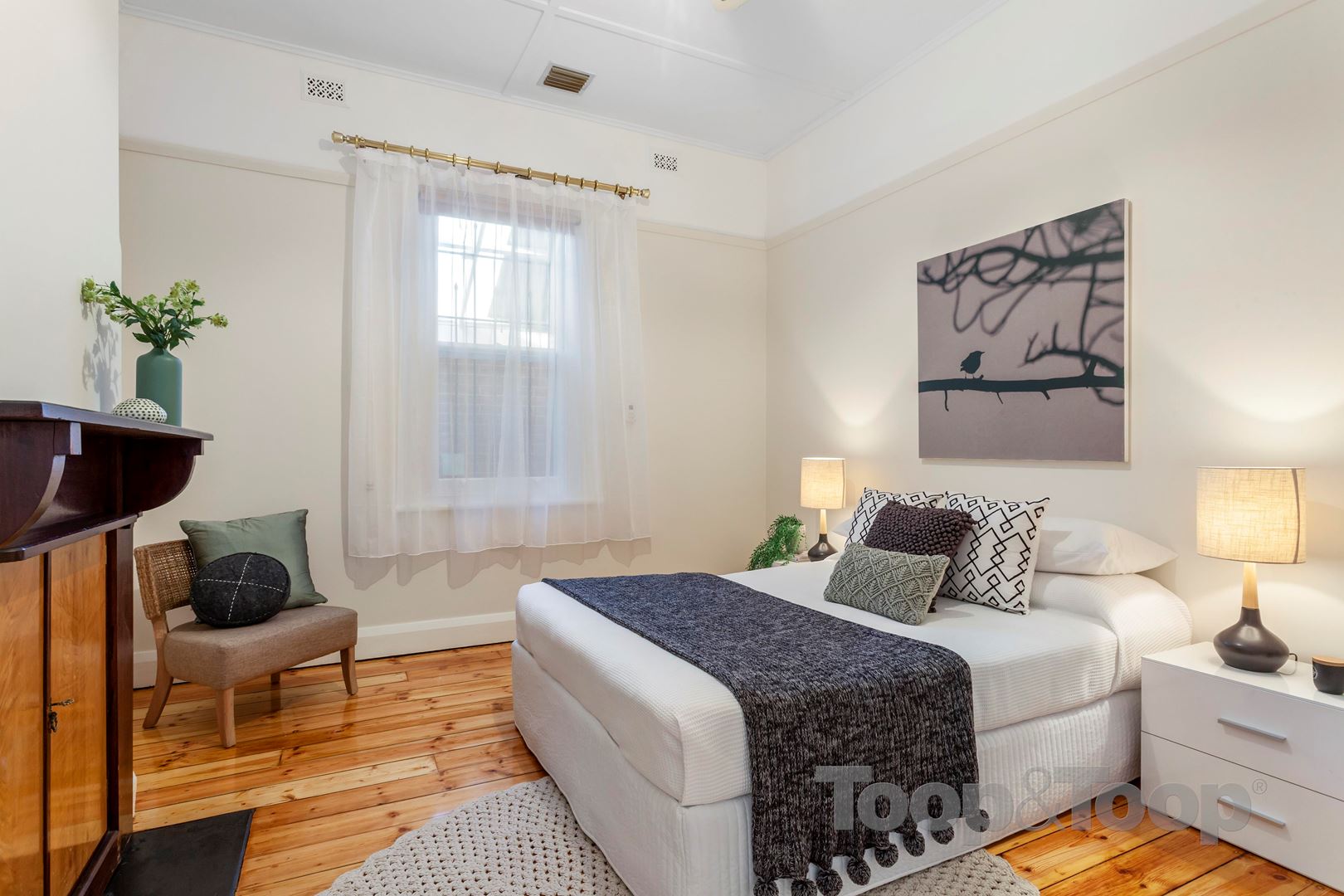 73 Rosetta Street, West Croydon SA 5008, West Croydon - Thumbnail 4