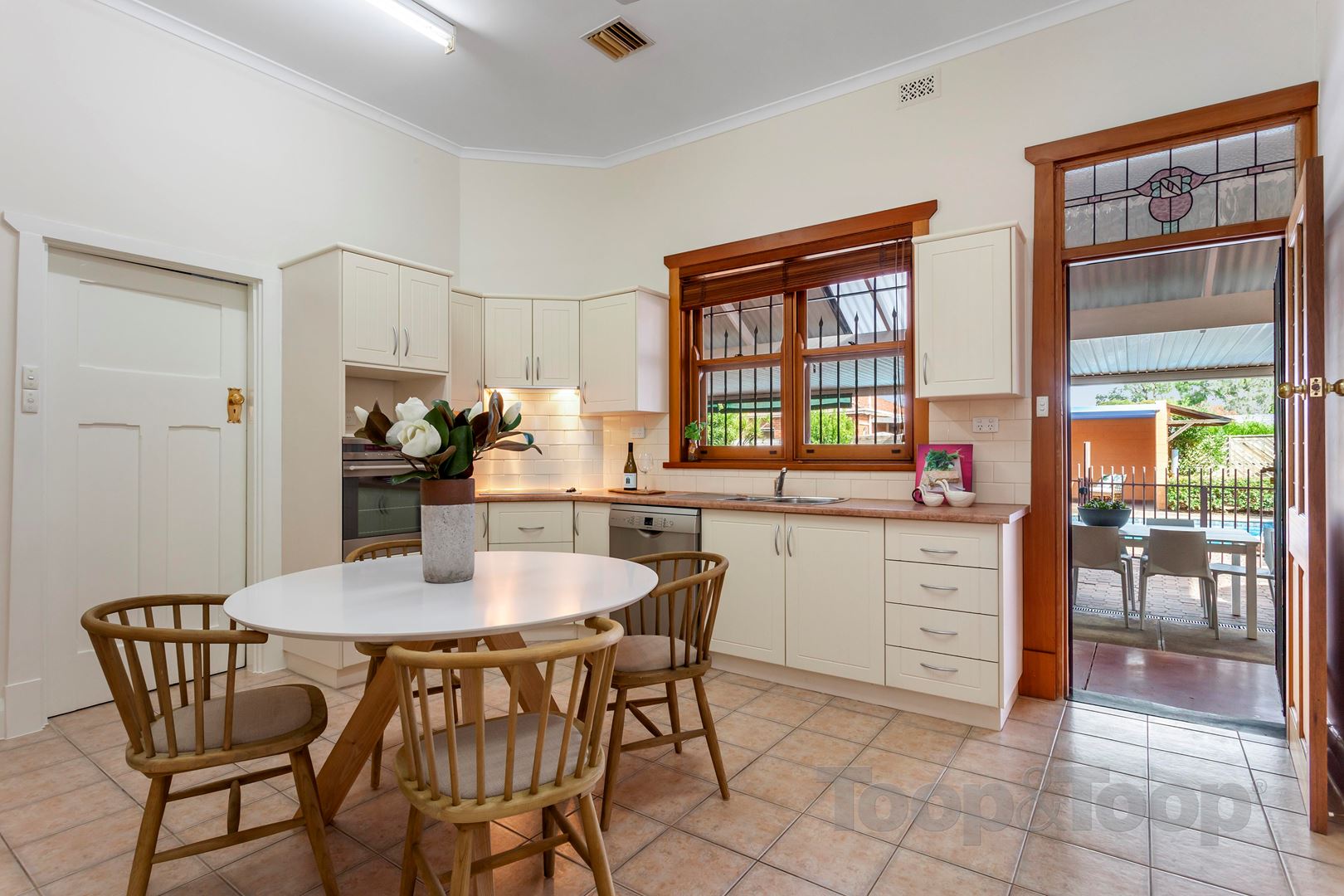 73 Rosetta Street, West Croydon SA 5008, West Croydon - Thumbnail 7