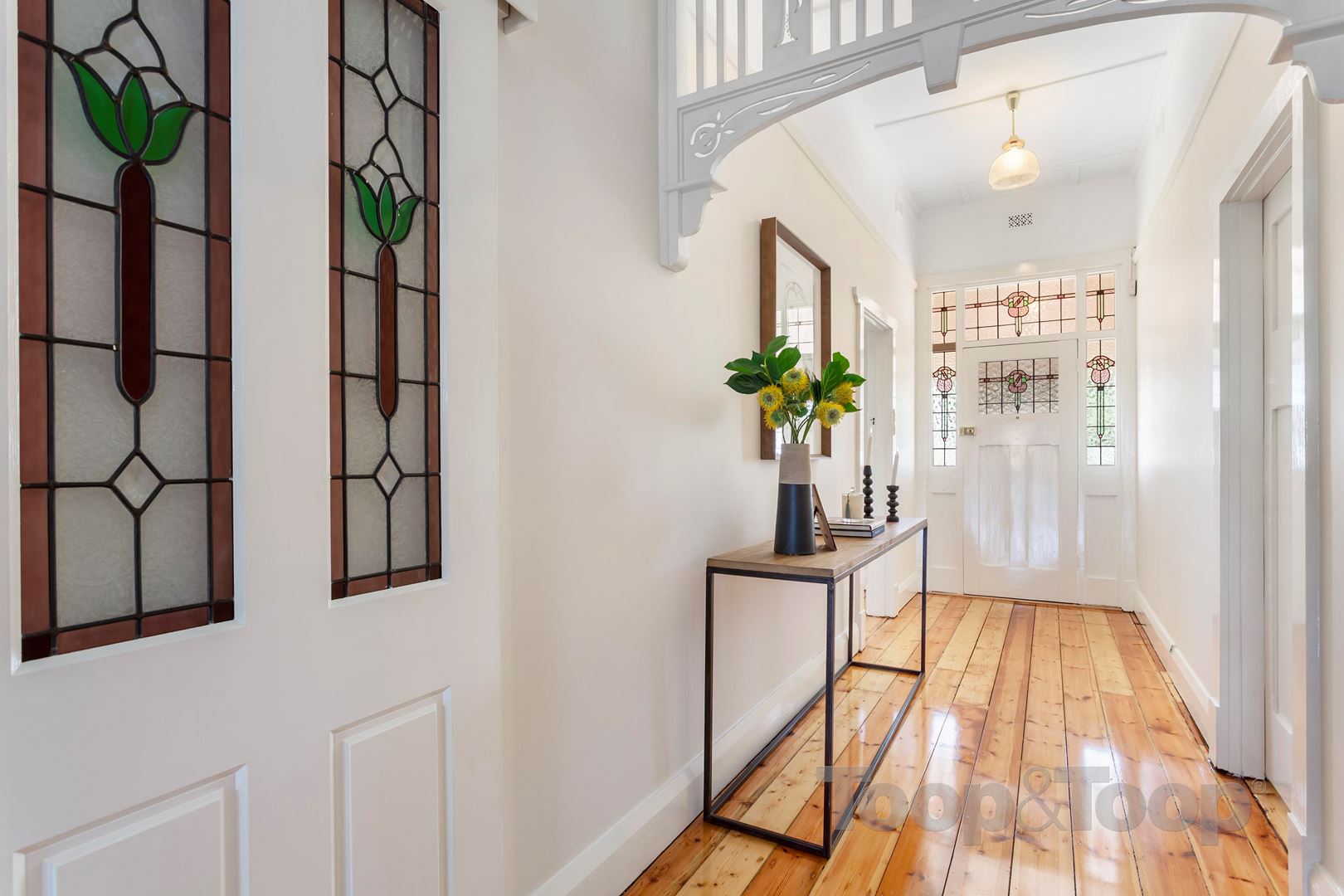 73 Rosetta Street, West Croydon SA 5008, West Croydon - Thumbnail 2