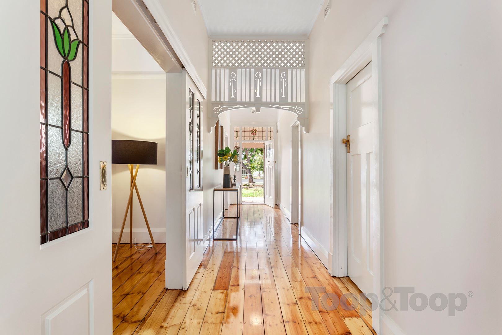 73 Rosetta Street, West Croydon SA 5008, West Croydon - Thumbnail 8