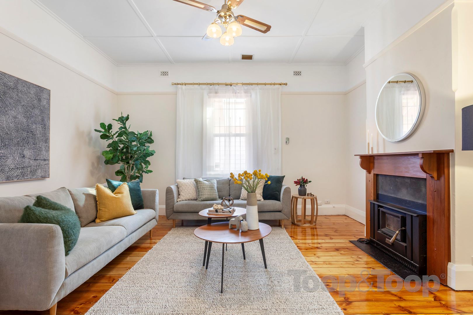 73 Rosetta Street, West Croydon SA 5008, West Croydon - Thumbnail 6