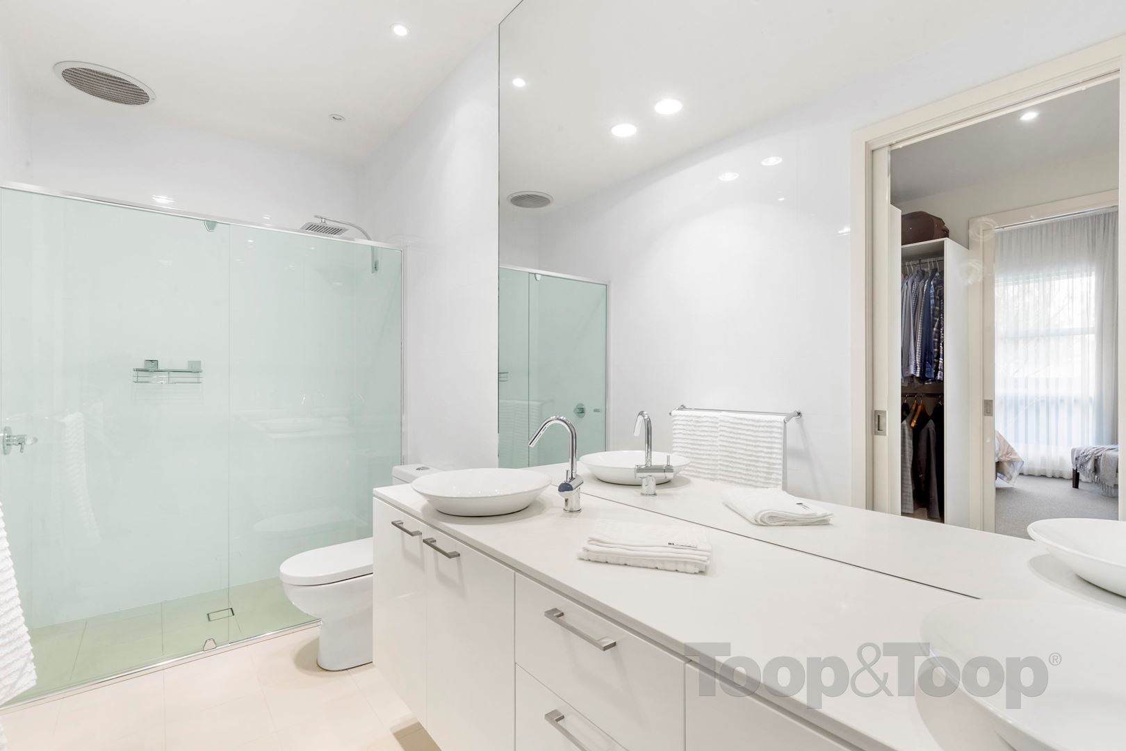 14a Sheldon Street, Norwood SA 5067, Norwood - Thumbnail 8