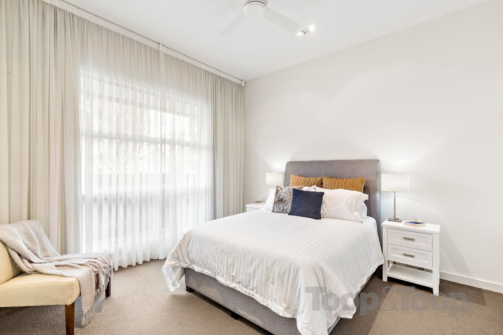 14a Sheldon Street, Norwood SA 5067, Norwood - Thumbnail 7