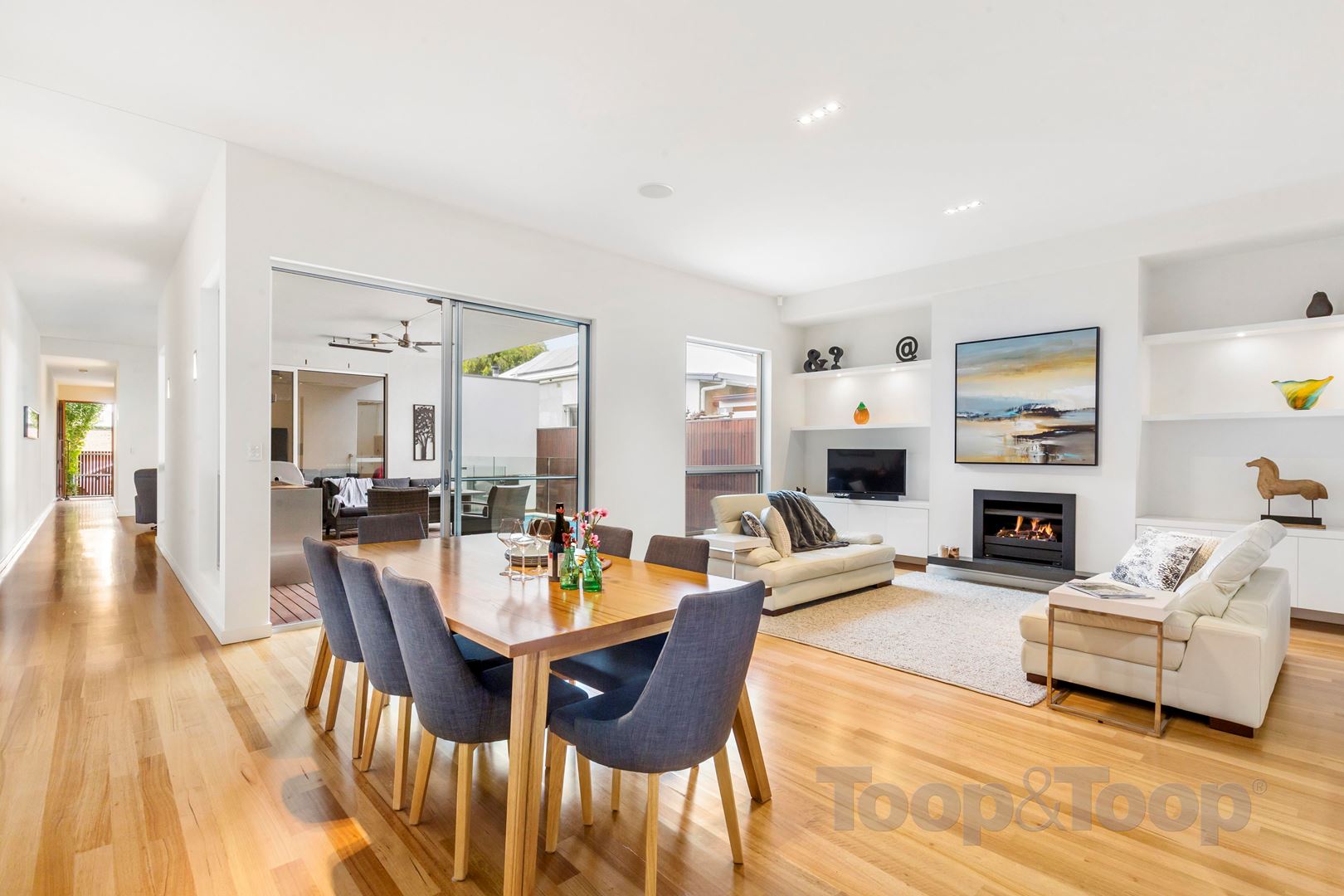 14a Sheldon Street, Norwood SA 5067, Norwood - Thumbnail 4