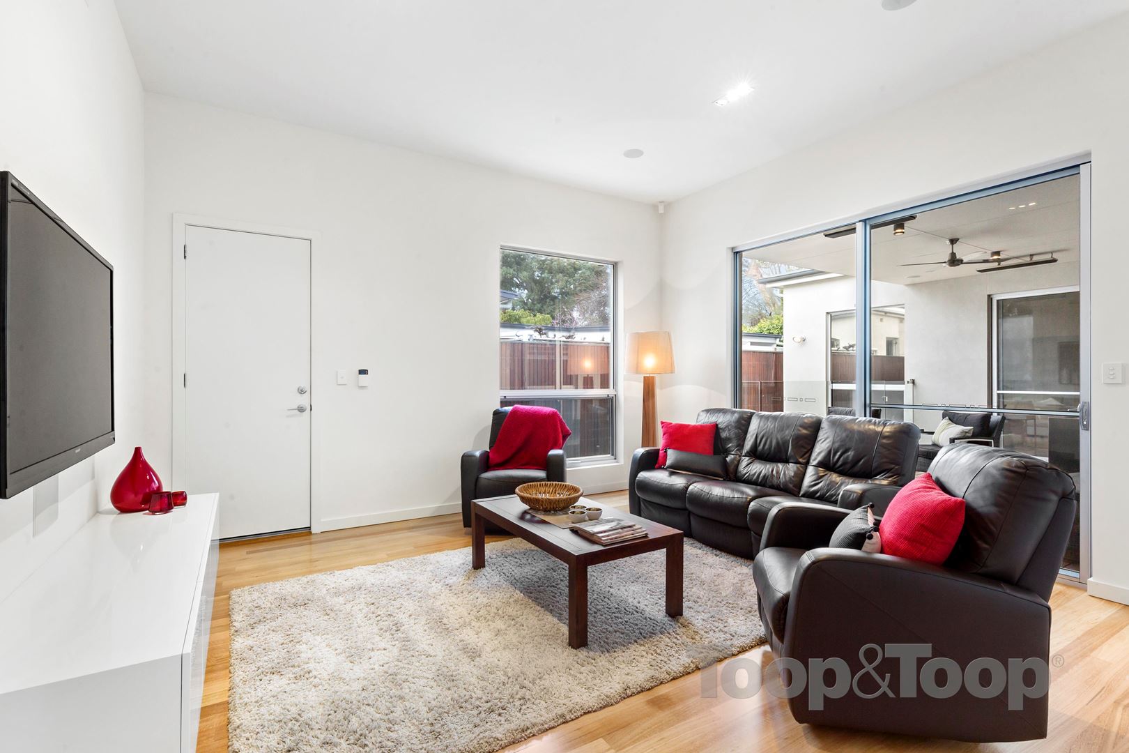14a Sheldon Street, Norwood SA 5067, Norwood - Thumbnail 6