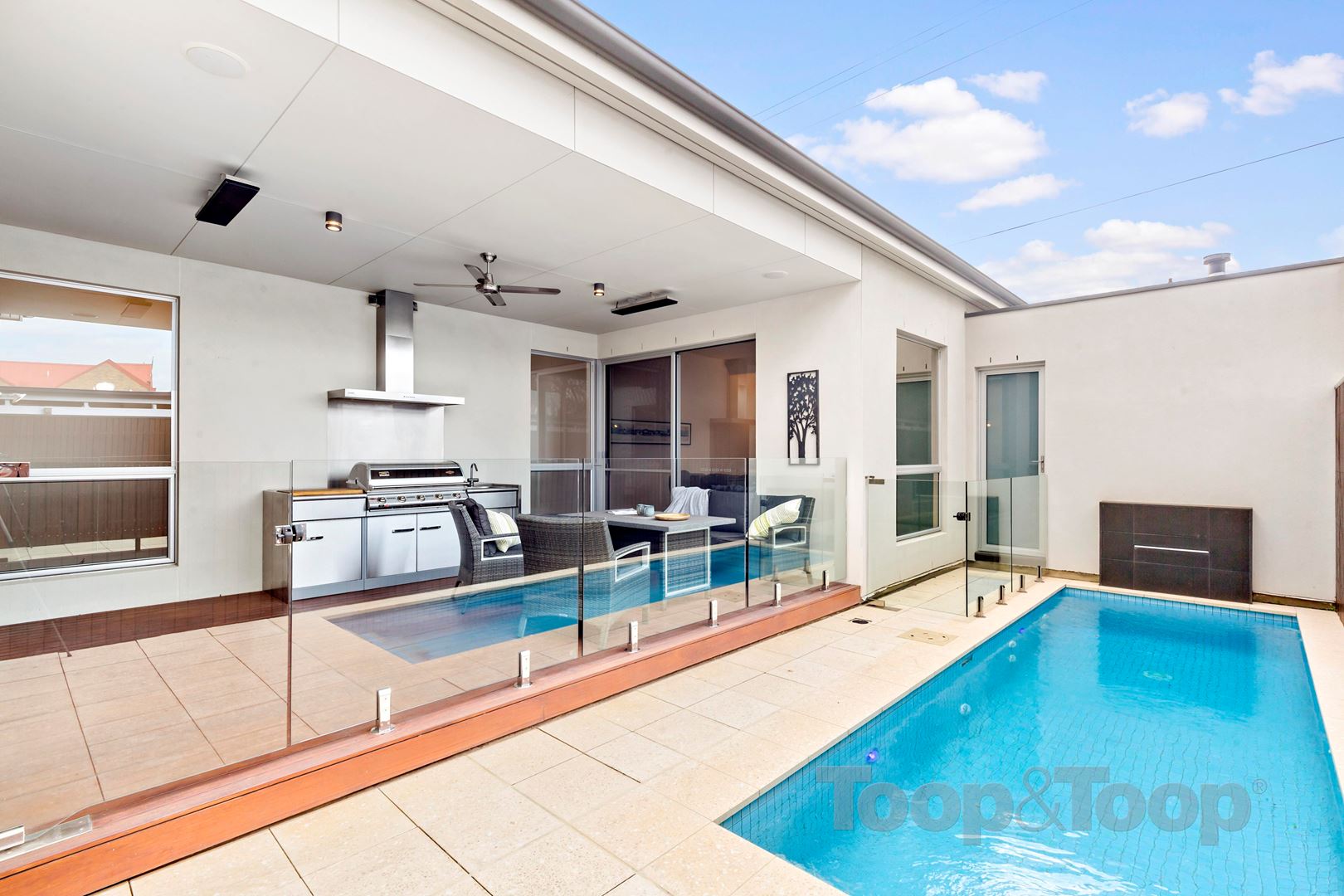 14a Sheldon Street, Norwood SA 5067, Norwood - Thumbnail 2