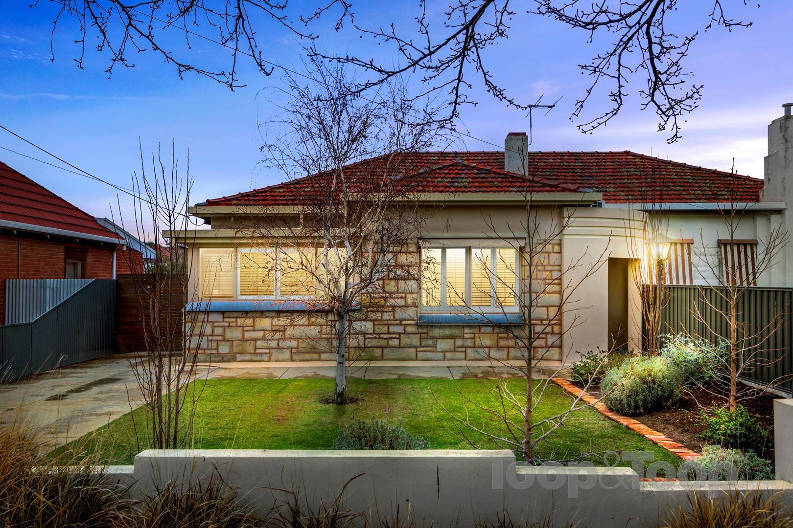 40B Alfred Road, West Croydon SA 5008, West Croydon - Thumbnail 2