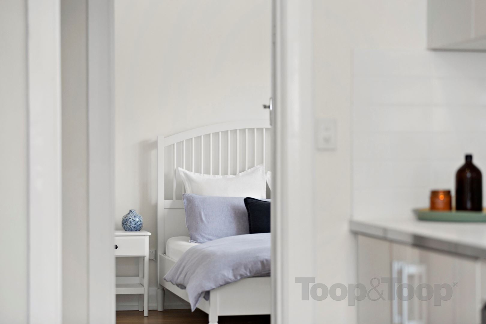 40B Alfred Road, West Croydon SA 5008, West Croydon - Thumbnail 6
