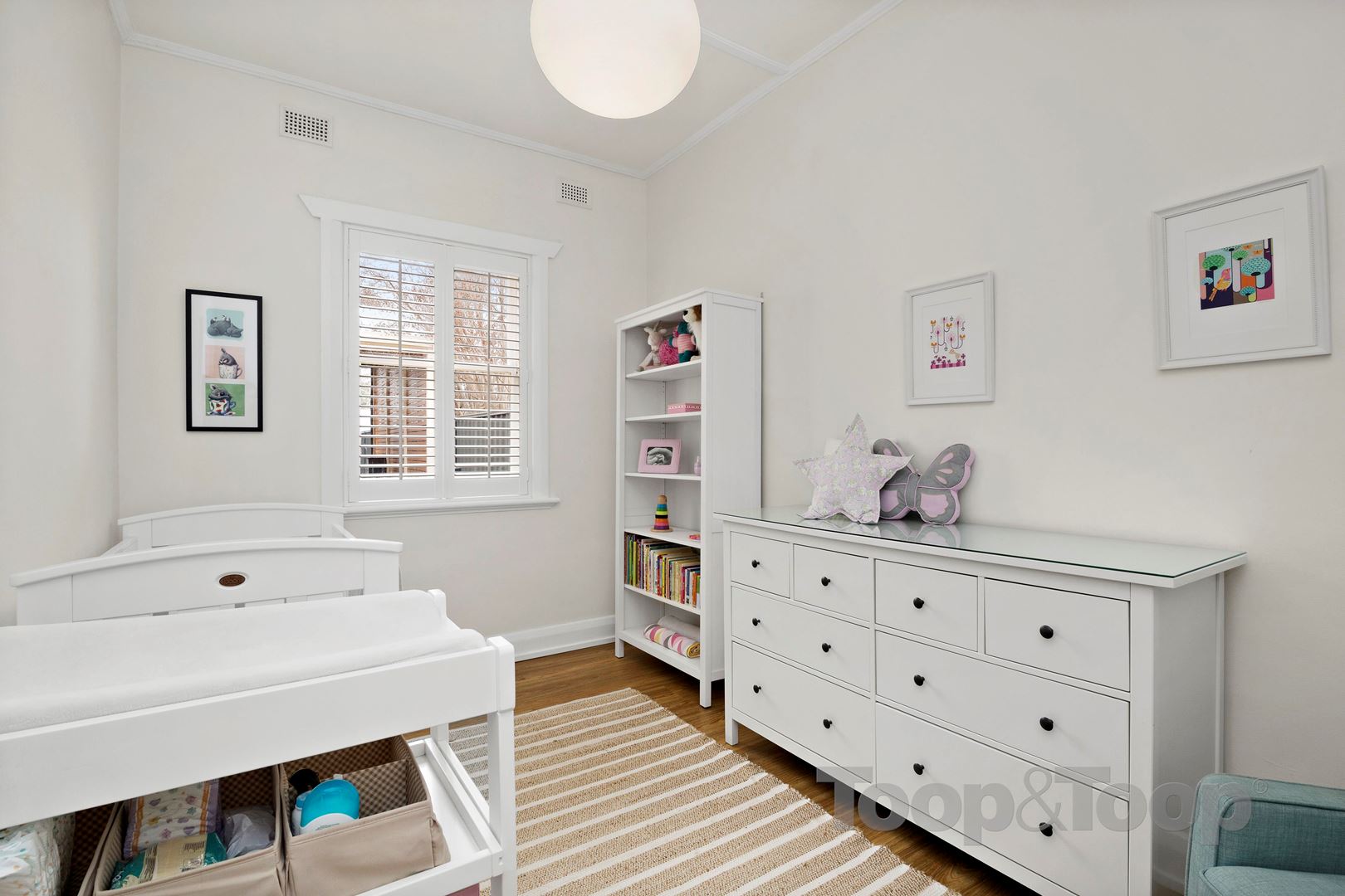 40B Alfred Road, West Croydon SA 5008, West Croydon - Thumbnail 8