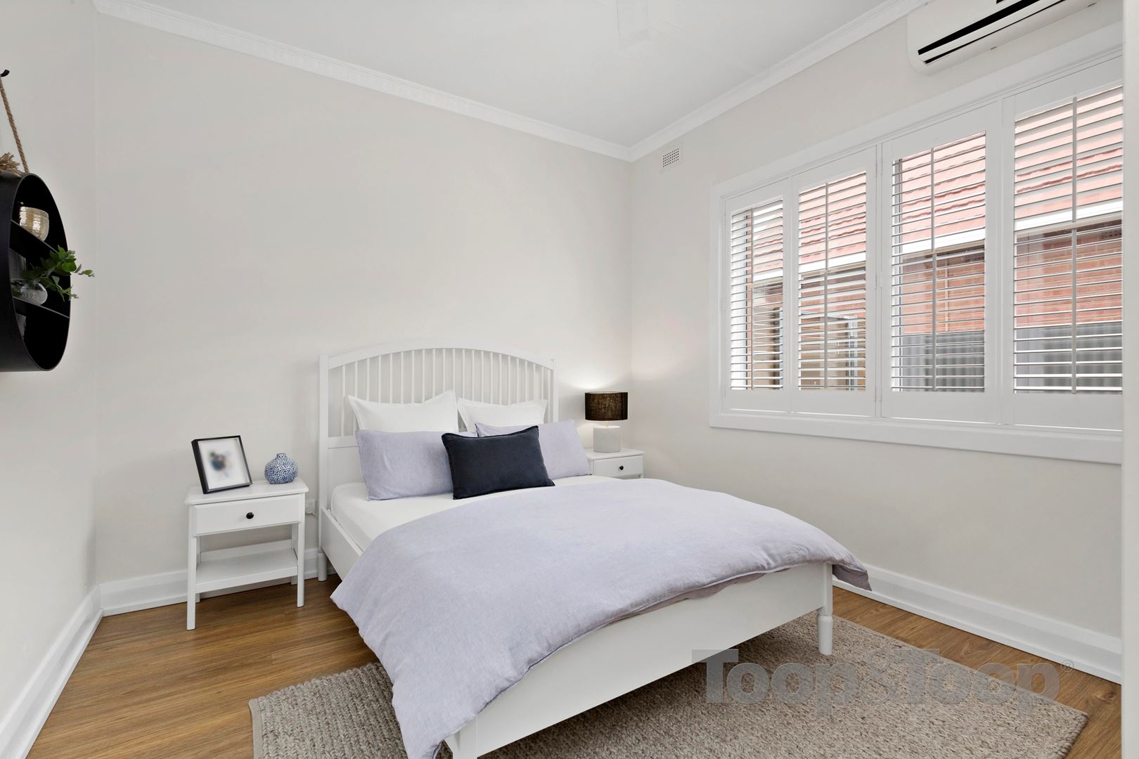 40B Alfred Road, West Croydon SA 5008, West Croydon - Thumbnail 7