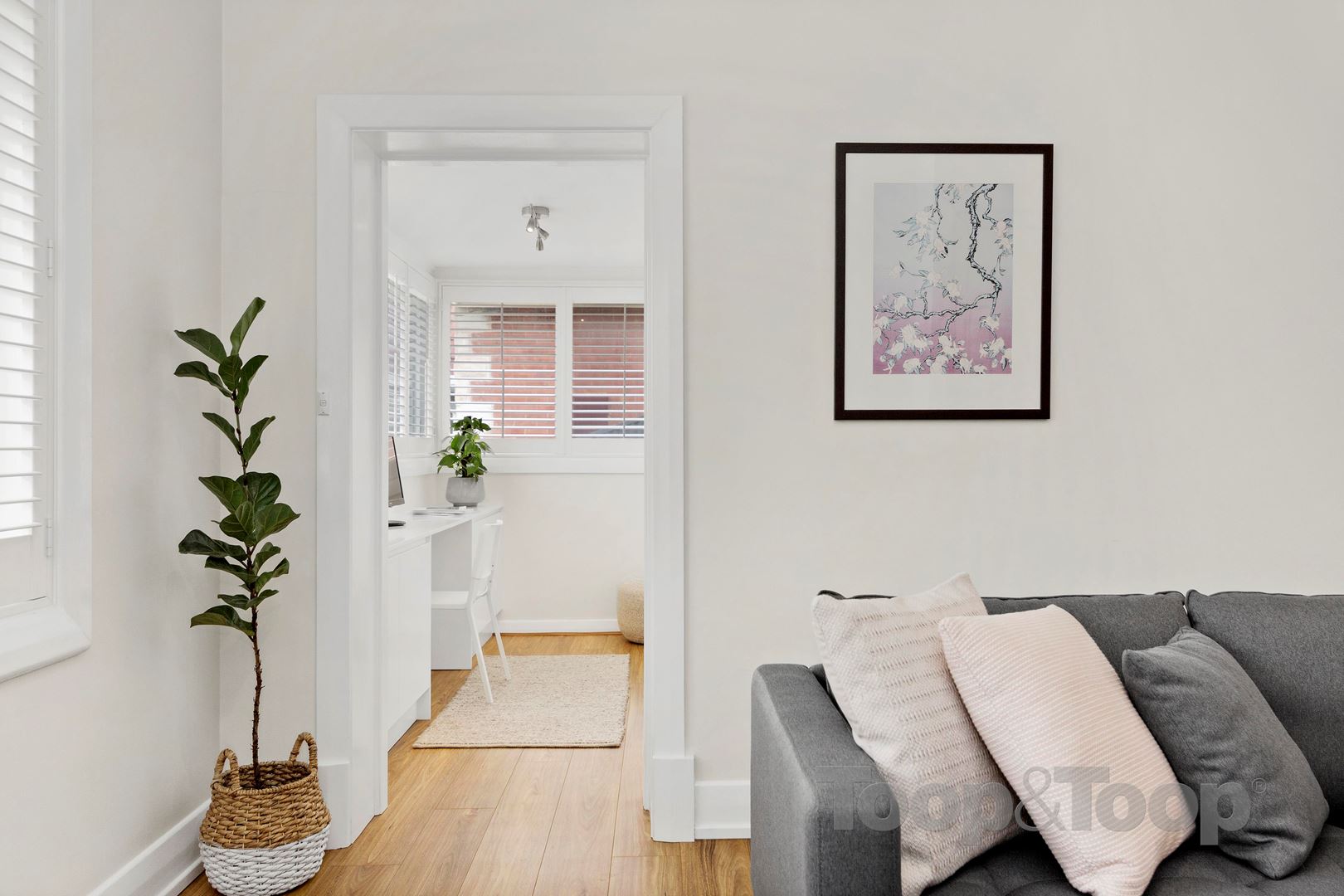 40B Alfred Road, West Croydon SA 5008, West Croydon - Thumbnail 3
