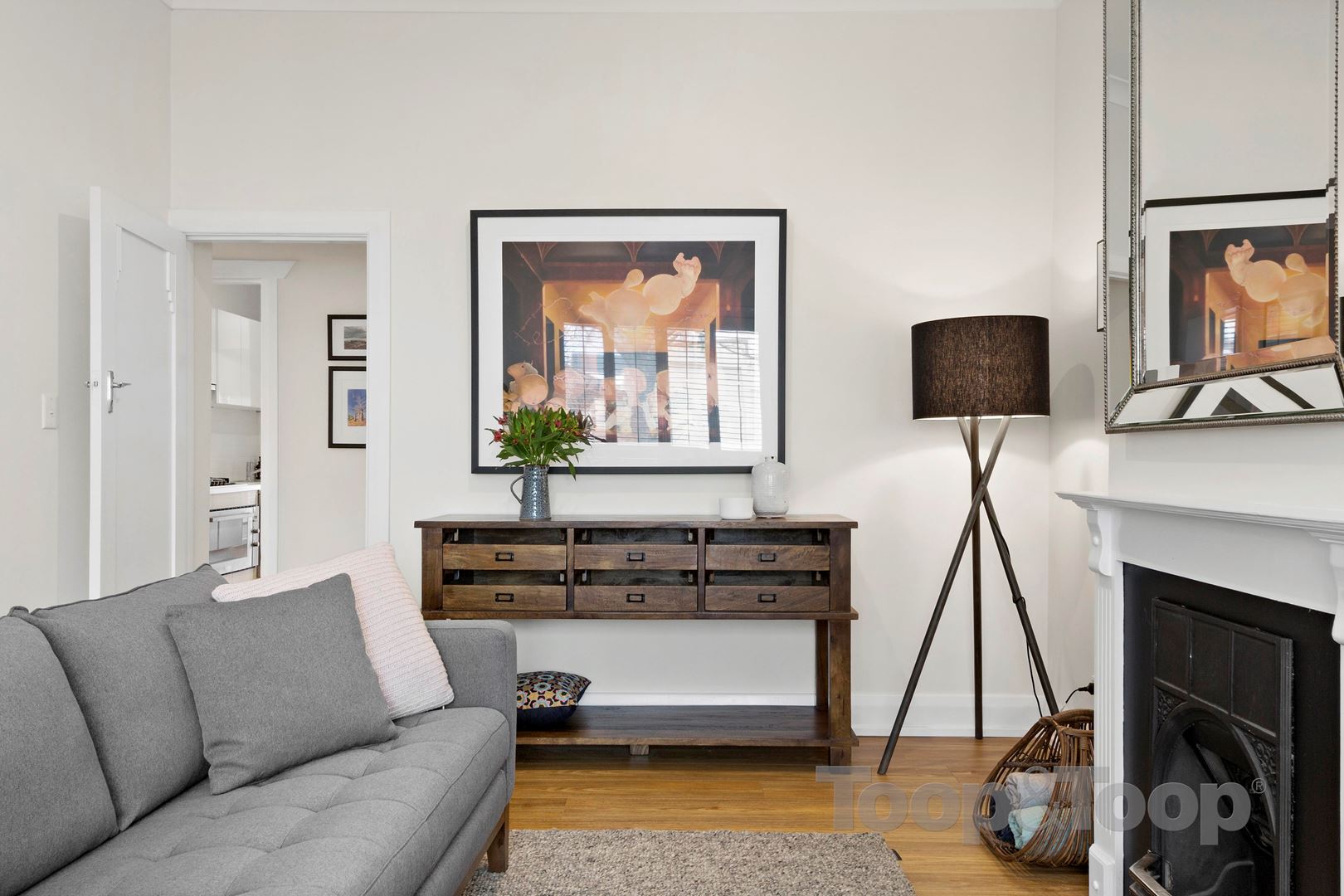 40B Alfred Road, West Croydon SA 5008, West Croydon - Thumbnail 4