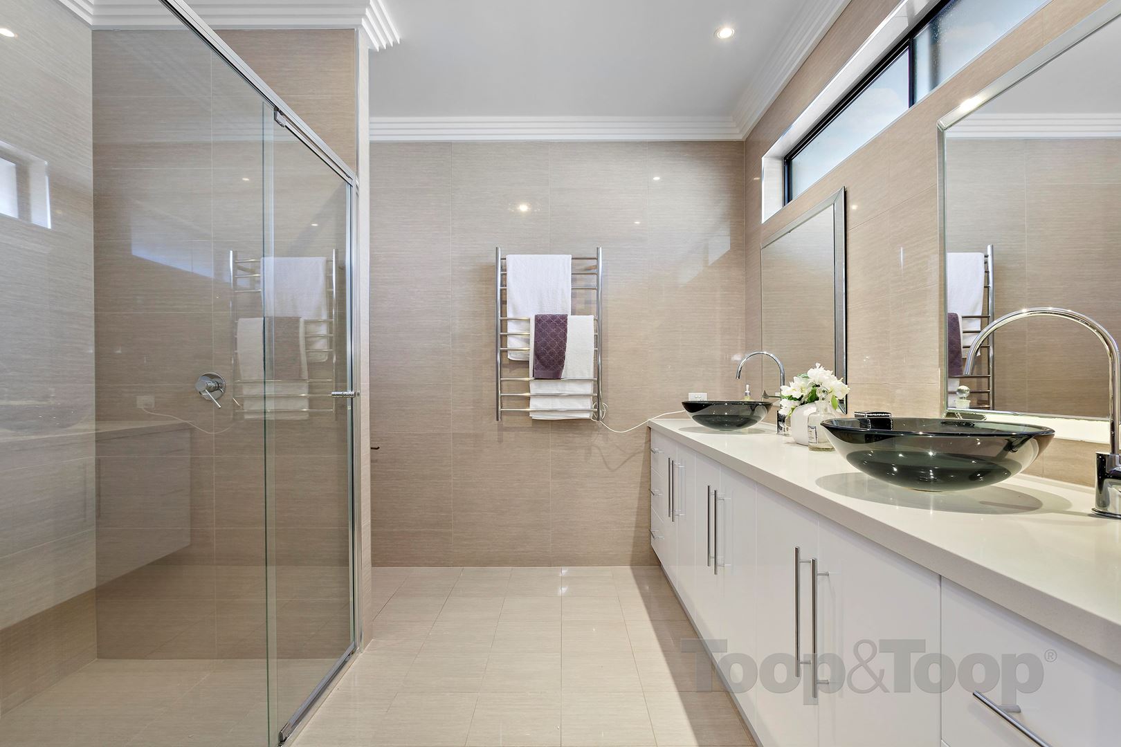 17 Lindsay Street, Highbury SA 5089, Highbury - Thumbnail 8