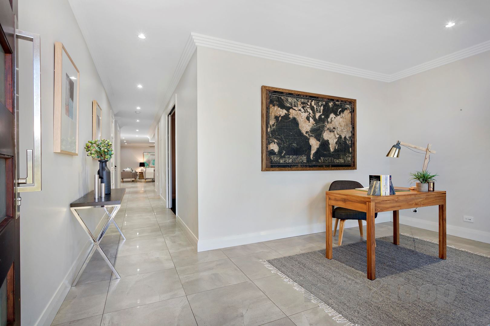 17 Lindsay Street, Highbury SA 5089, Highbury - Thumbnail 3