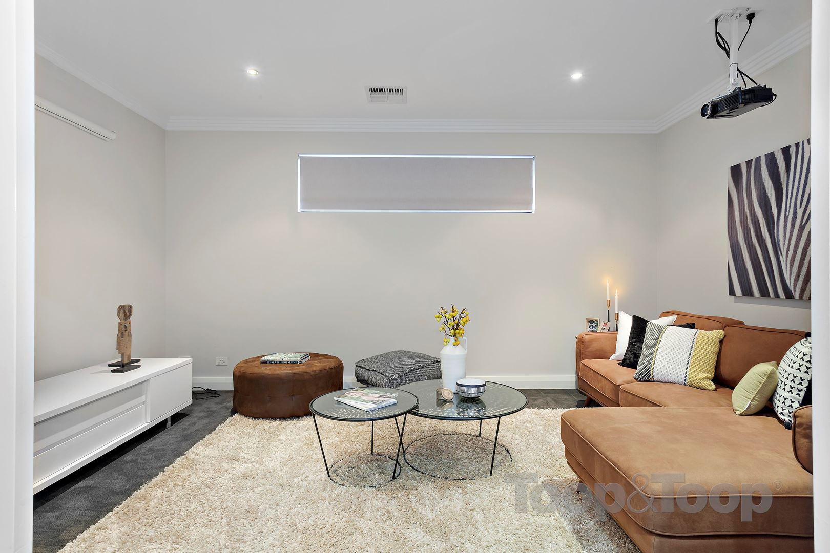 17 Lindsay Street, Highbury SA 5089, Highbury - Thumbnail 4