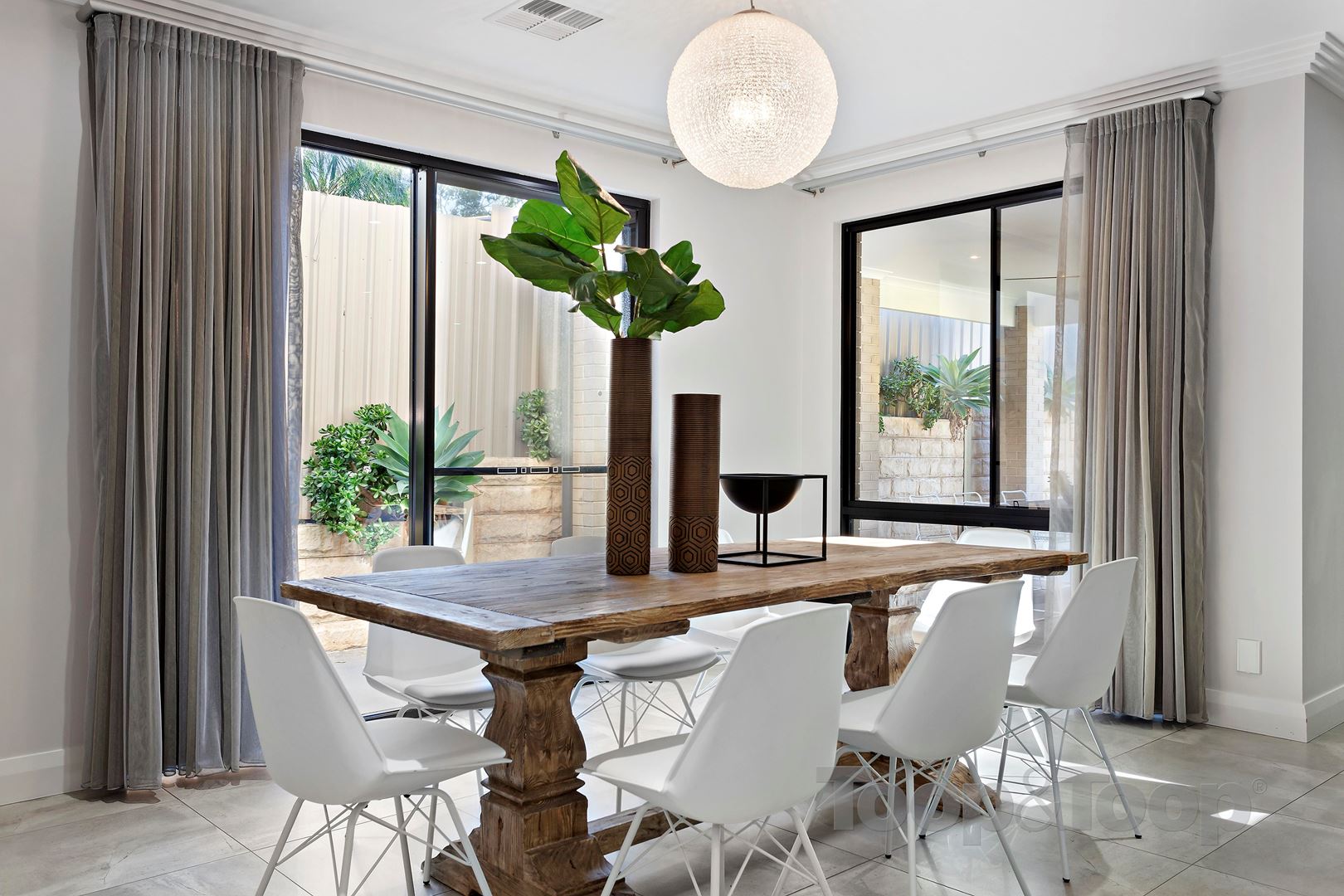 17 Lindsay Street, Highbury SA 5089, Highbury - Thumbnail 6
