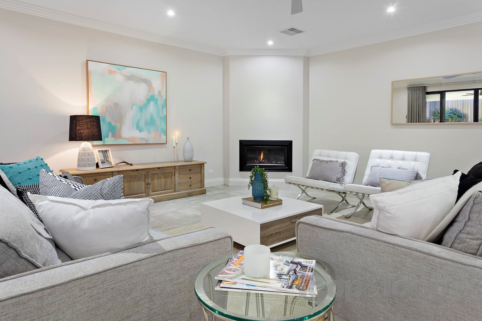17 Lindsay Street, Highbury SA 5089, Highbury - Thumbnail 5