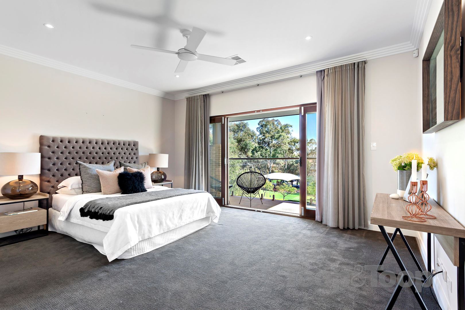 17 Lindsay Street, Highbury SA 5089, Highbury - Thumbnail 7