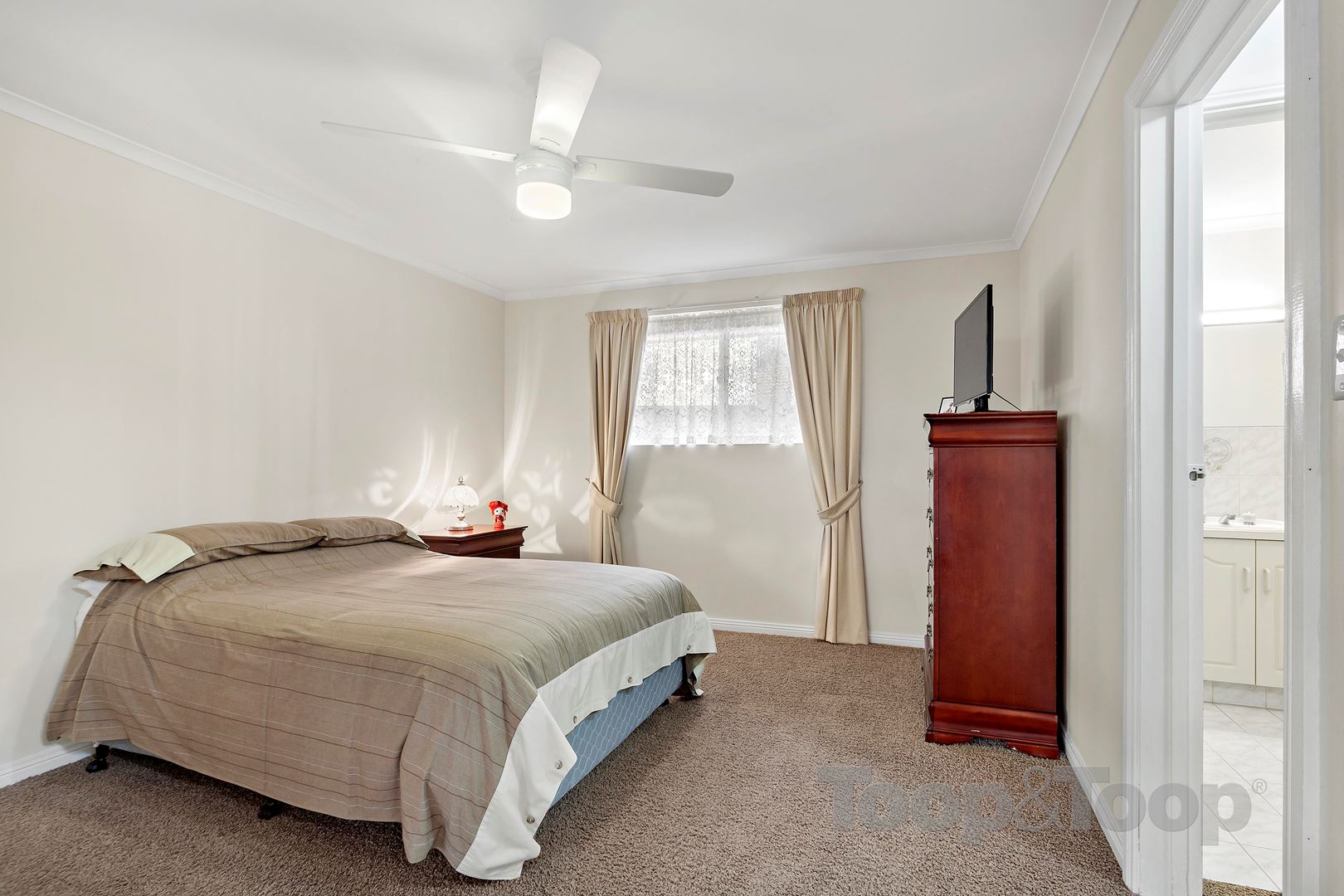 59 Declivity Street, Highbury SA 5089, Highbury - Thumbnail 8