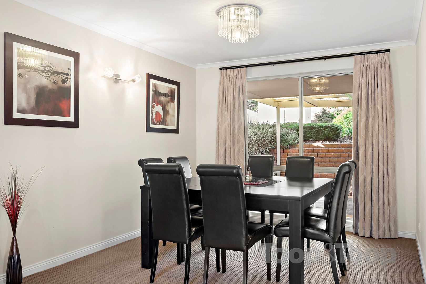 59 Declivity Street, Highbury SA 5089, Highbury - Thumbnail 5