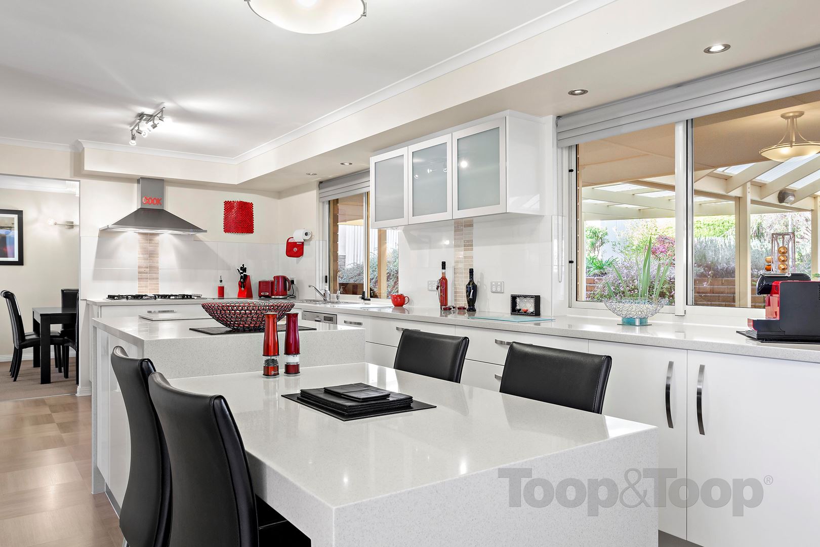 59 Declivity Street, Highbury SA 5089, Highbury - Thumbnail 2
