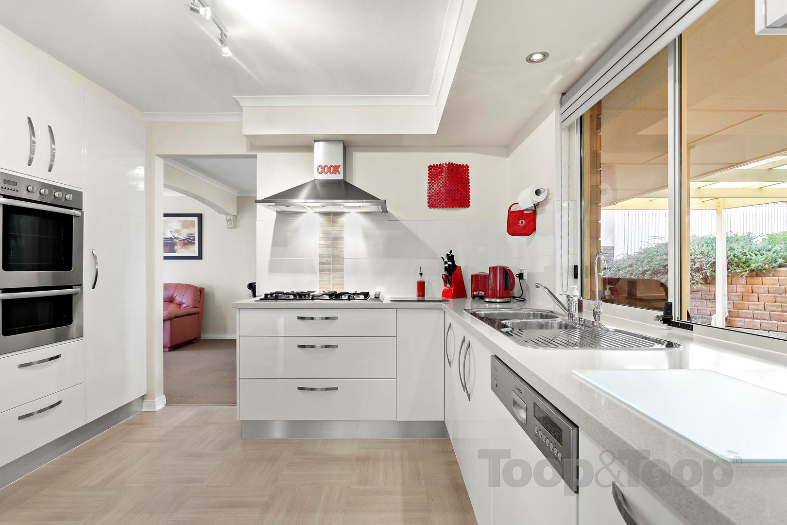 59 Declivity Street, Highbury SA 5089, Highbury - Thumbnail 3