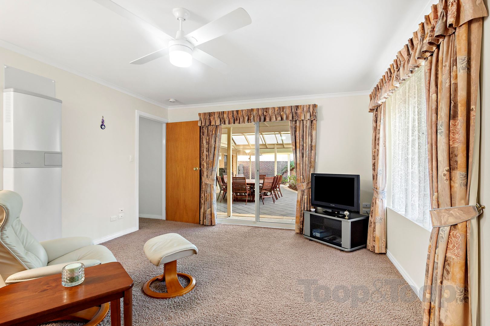 59 Declivity Street, Highbury SA 5089, Highbury - Thumbnail 7