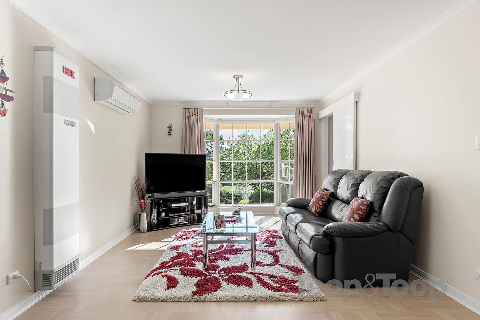 59 Declivity Street, Highbury SA 5089, Highbury - Thumbnail 6