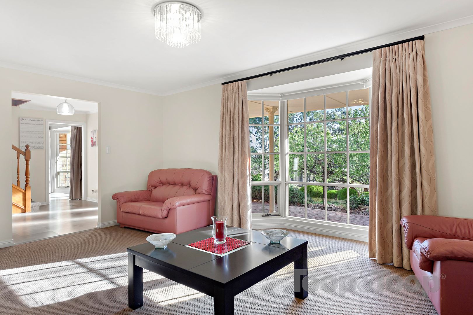 59 Declivity Street, Highbury SA 5089, Highbury - Thumbnail 4