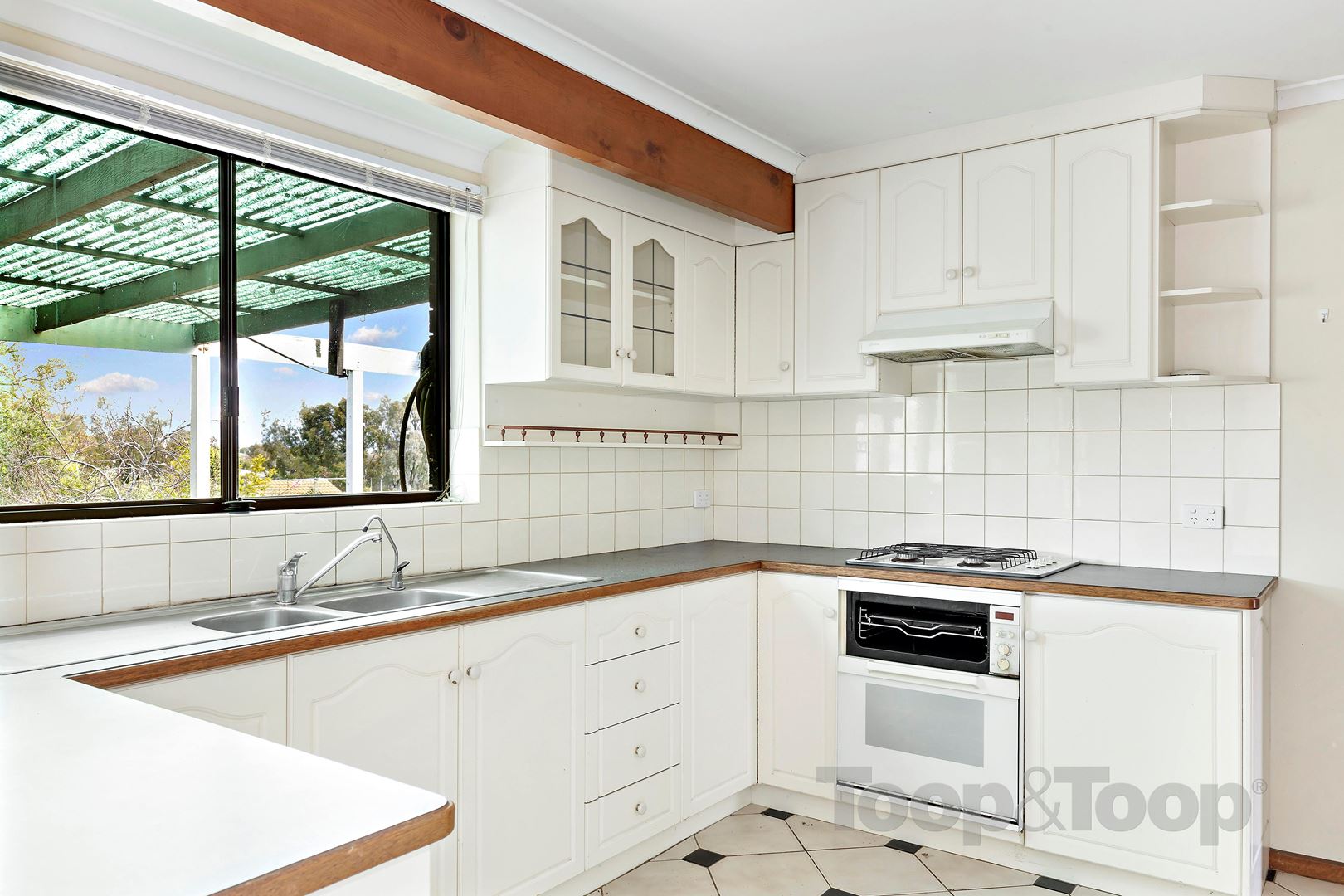 29 Palomino Parade, Wynn Vale SA 5127, Wynn Vale - Thumbnail 3