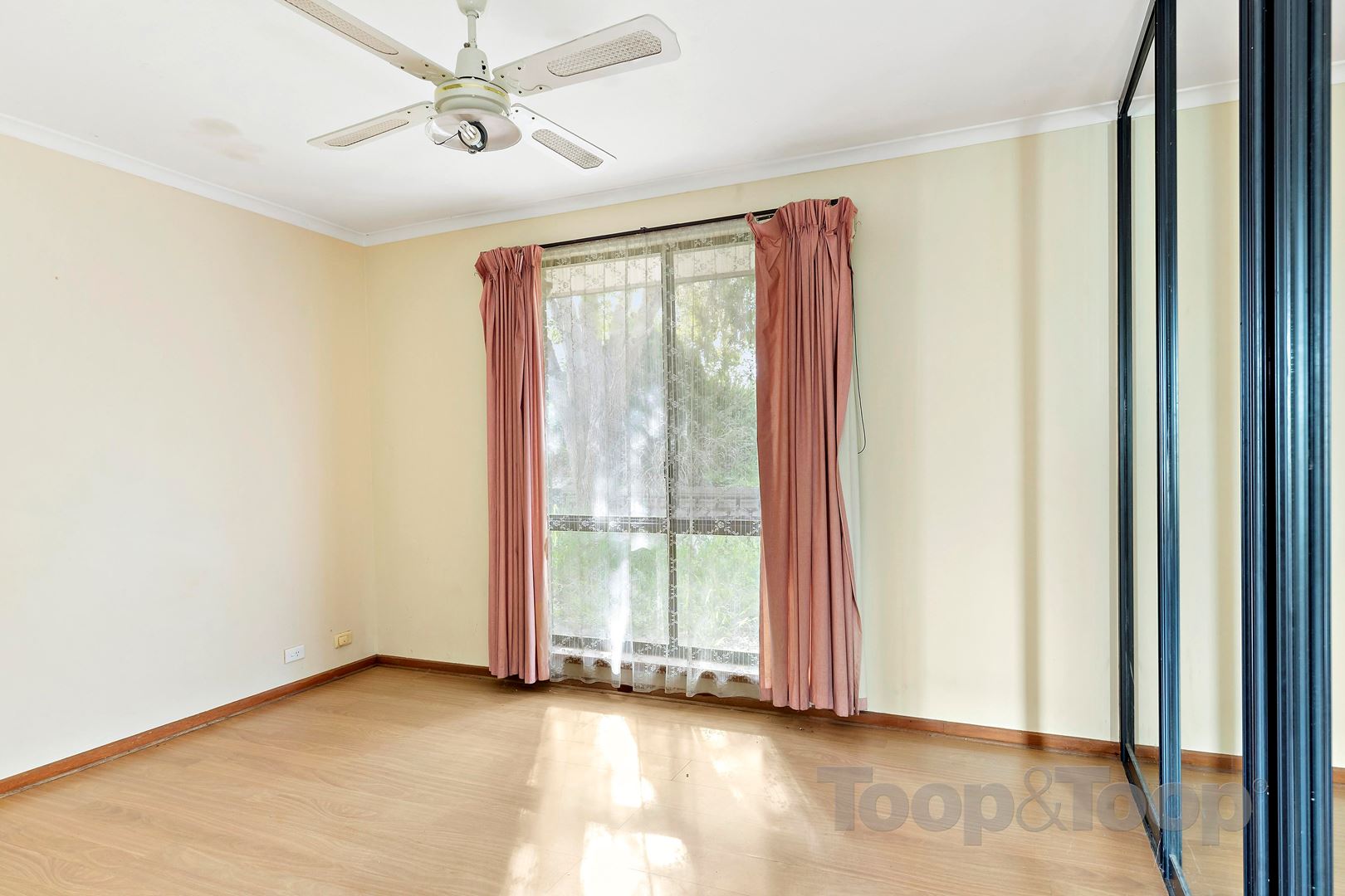29 Palomino Parade, Wynn Vale SA 5127, Wynn Vale - Thumbnail 7