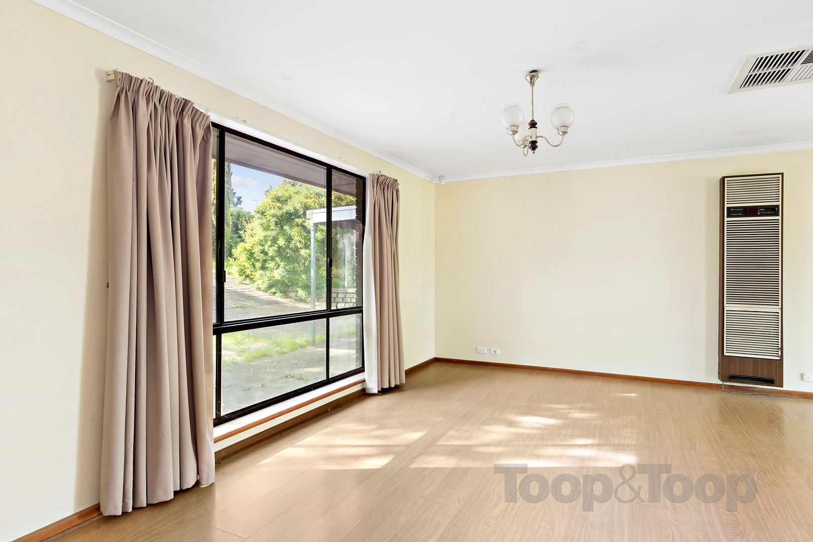 29 Palomino Parade, Wynn Vale SA 5127, Wynn Vale - Thumbnail 4