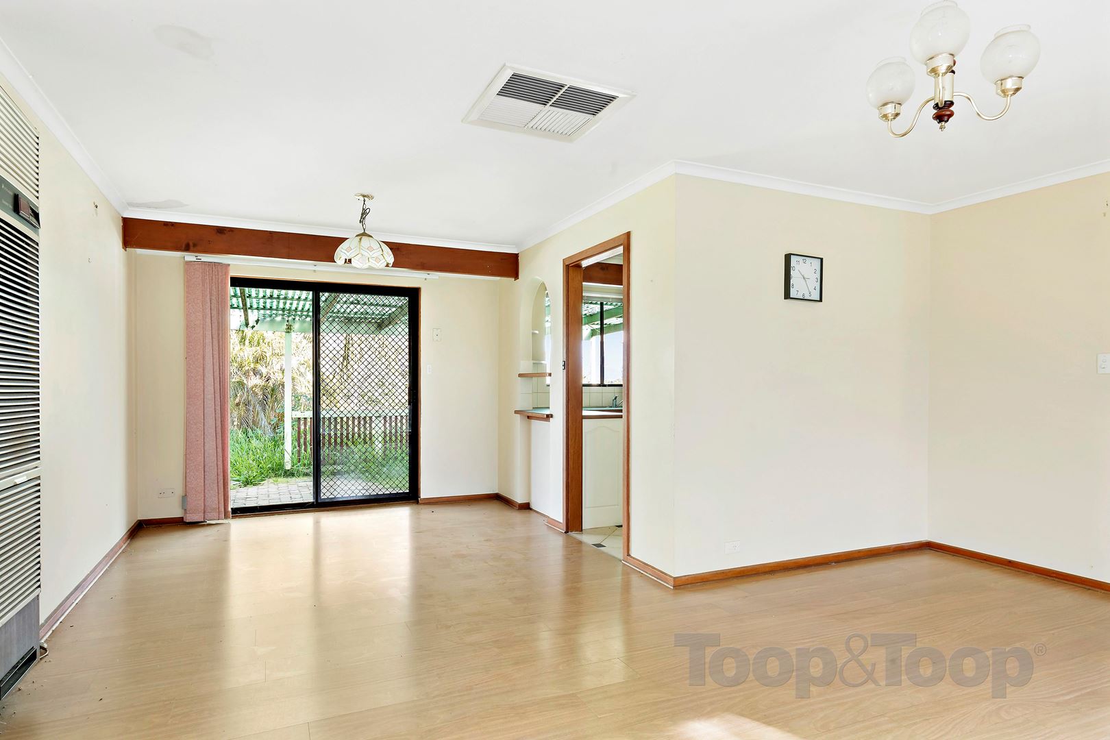 29 Palomino Parade, Wynn Vale SA 5127, Wynn Vale - Thumbnail 5