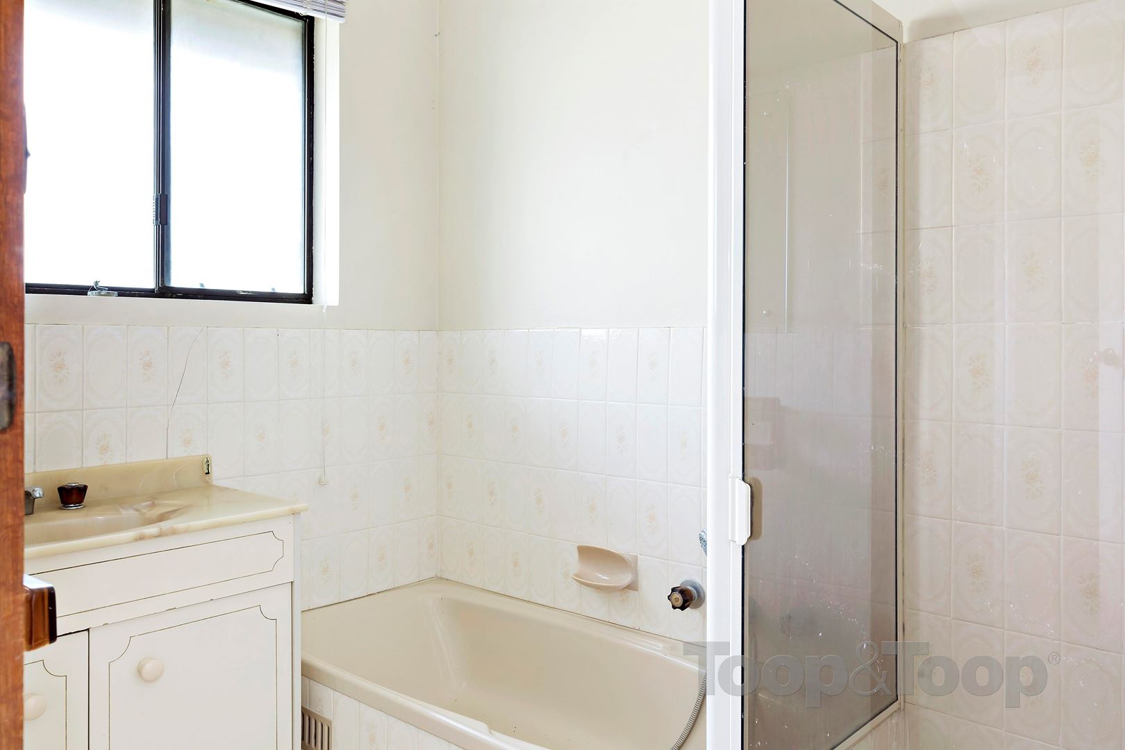 29 Palomino Parade, Wynn Vale SA 5127, Wynn Vale - Thumbnail 8
