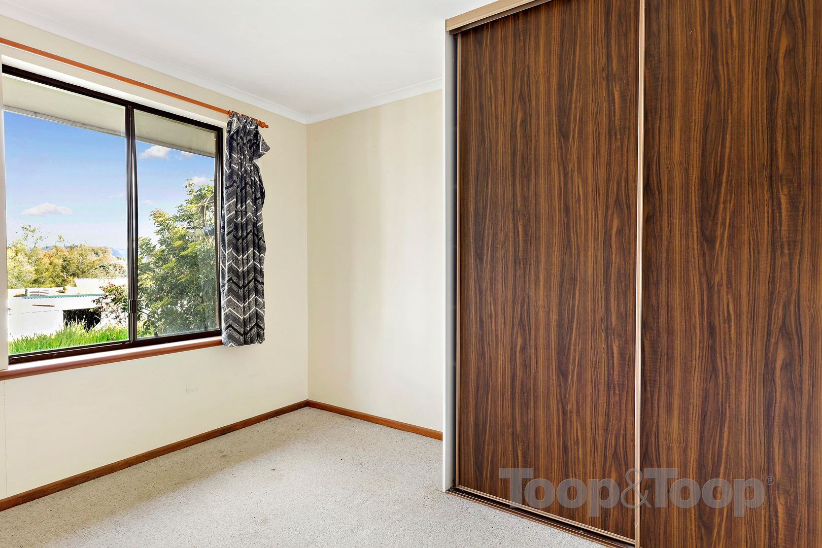 29 Palomino Parade, Wynn Vale SA 5127, Wynn Vale - Thumbnail 6