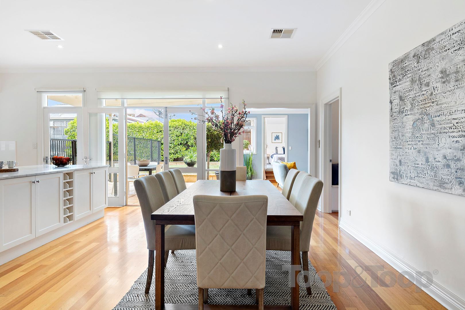 32 Rosella Street, Payneham SA 5070, Payneham - Thumbnail 4