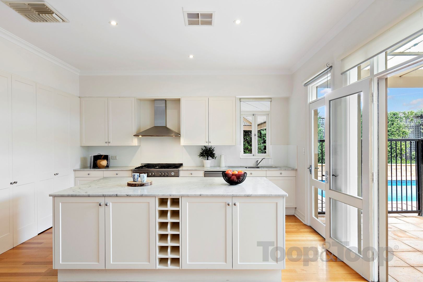 32 Rosella Street, Payneham SA 5070, Payneham - Thumbnail 3