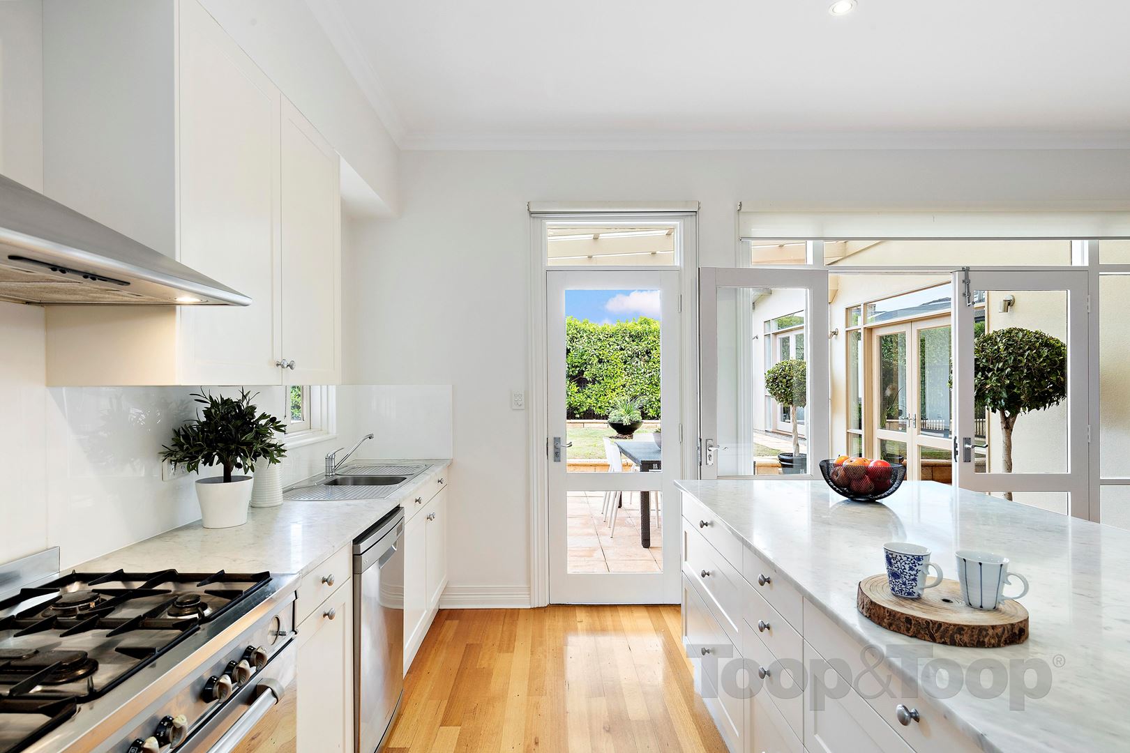 32 Rosella Street, Payneham SA 5070, Payneham - Thumbnail 2