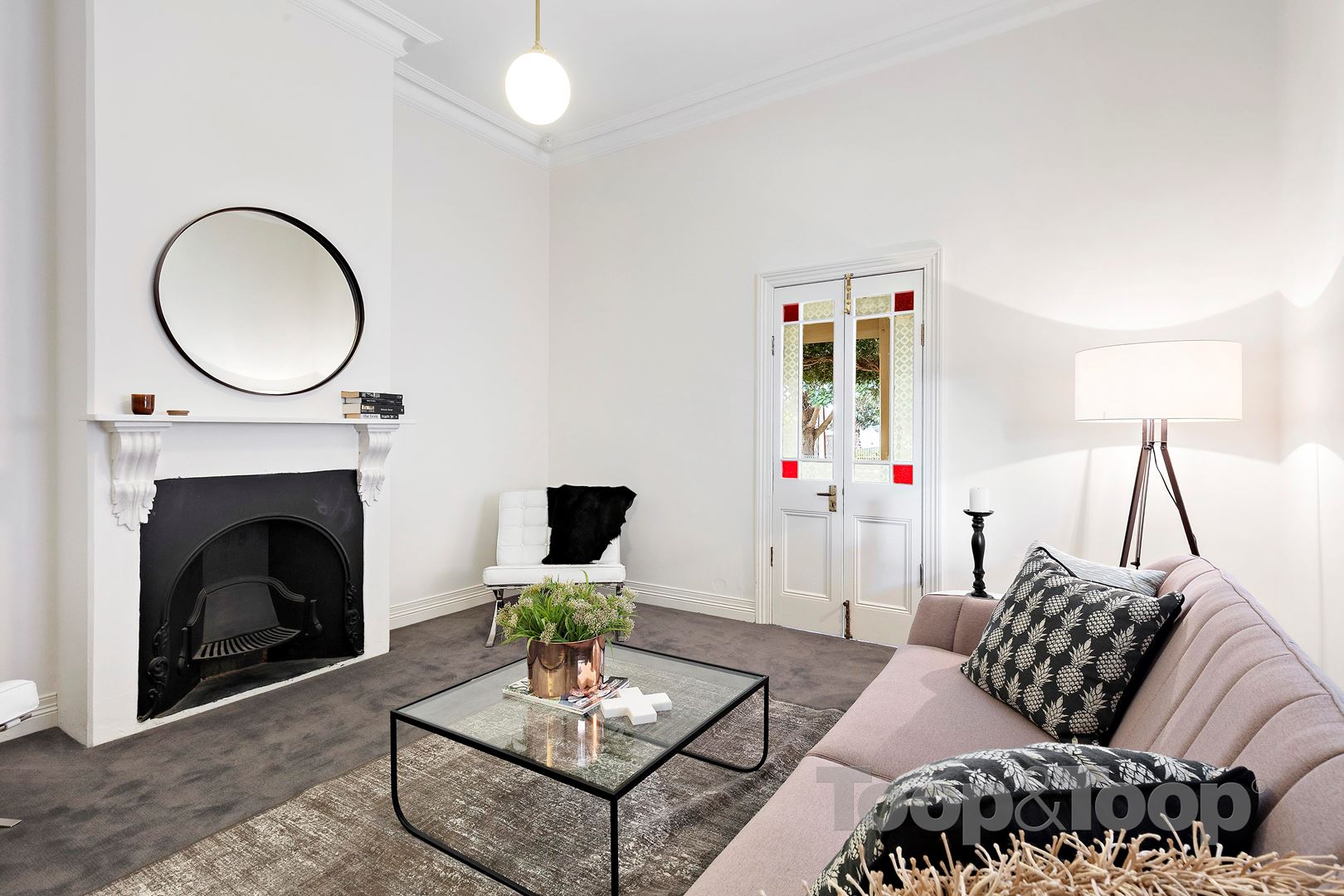 32 Rosella Street, Payneham SA 5070, Payneham - Thumbnail 5