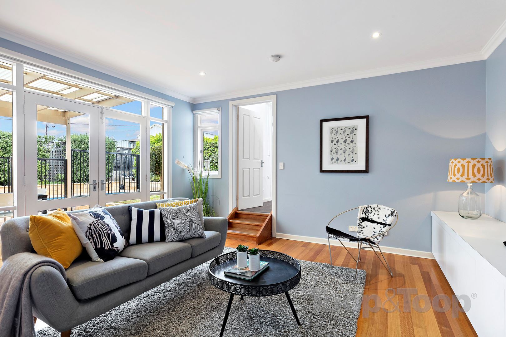 32 Rosella Street, Payneham SA 5070, Payneham - Thumbnail 6