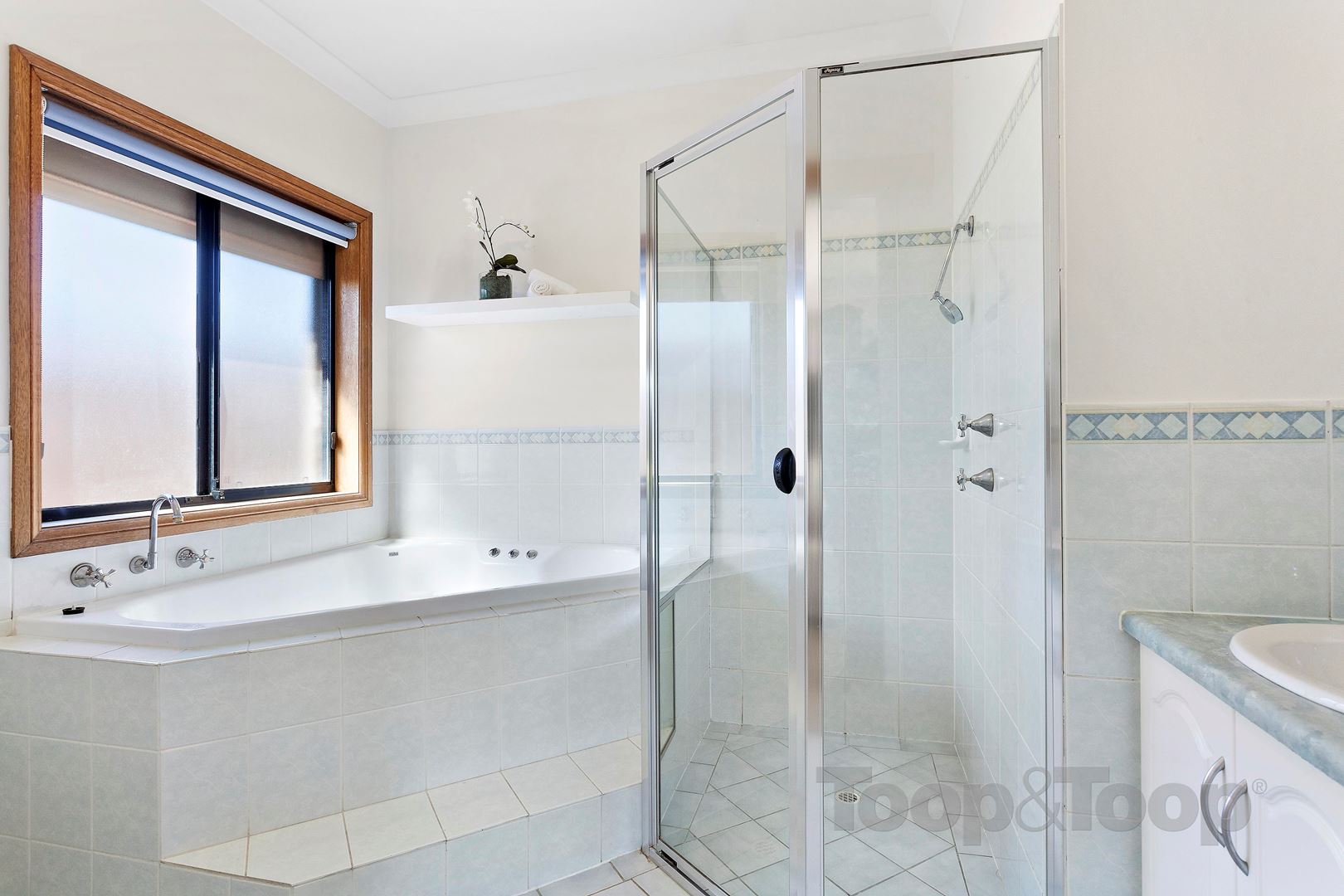 1 Cydonia Court, Golden Grove SA 5125, Golden Grove - Thumbnail 7